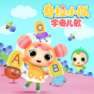 幸幸福生活妈妈儿子1级大片儿黄色的国产
