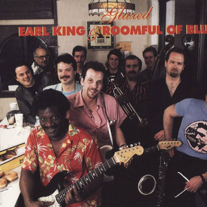 幸幸福生活妈妈儿子1级大片儿黄色的国产
