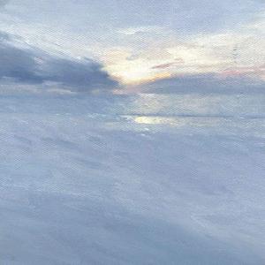 幸幸福生活妈妈儿子1级大片儿黄色的国产
