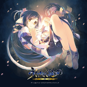 幸幸福生活妈妈儿子1级大片儿黄色的国产
