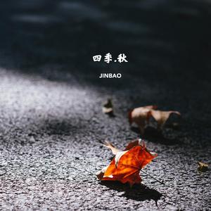 幸幸福生活妈妈儿子1级大片儿黄色的国产
