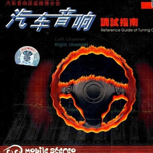 幸幸福生活妈妈儿子1级大片儿黄色的国产
